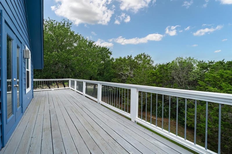 45145 Fringewood Drive, Whitney TX 76692 - Photo 29