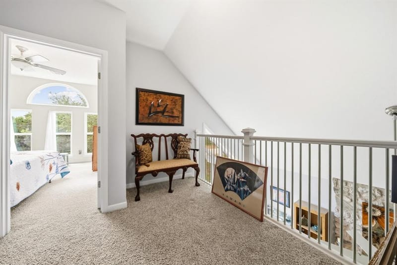 45145 Fringewood Drive, Whitney TX 76692 - Photo 21