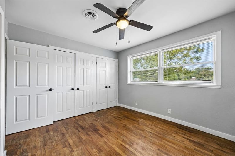 3412 Oates Drive, Mesquite TX 75150 - Photo 13