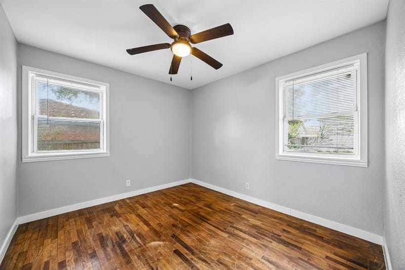 3412 Oates Drive, Mesquite TX 75150 - Photo 16