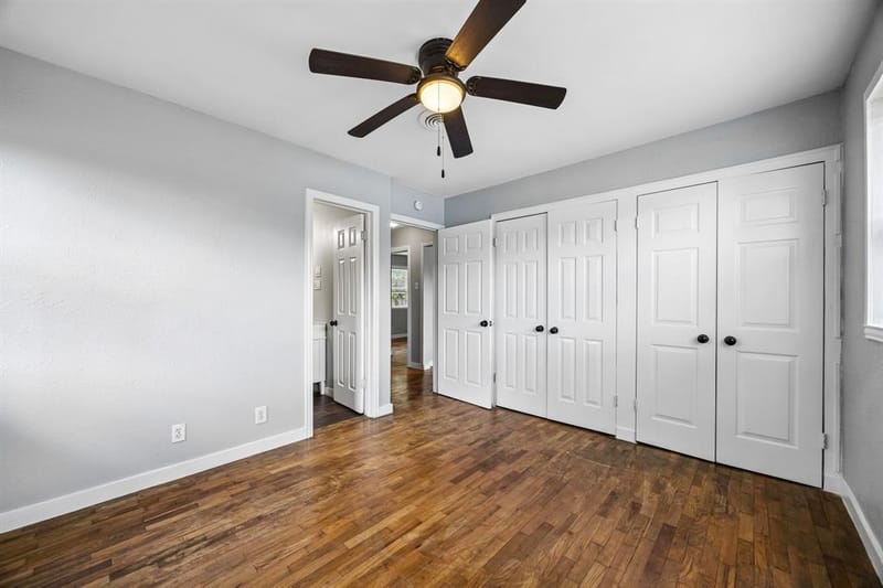 3412 Oates Drive, Mesquite TX 75150 - Photo 12