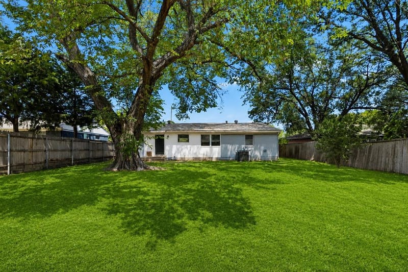 3412 Oates Drive, Mesquite TX 75150 - Photo 24