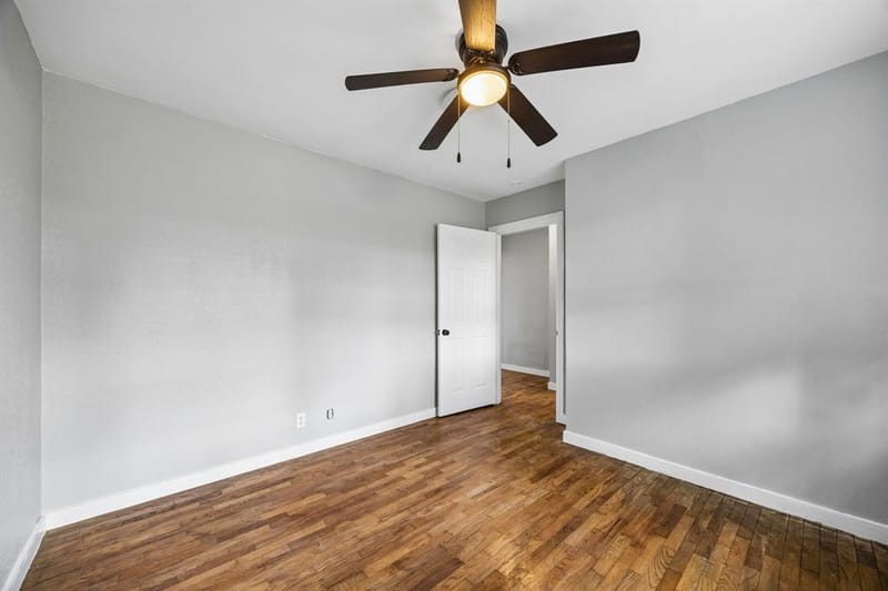 3412 Oates Drive, Mesquite TX 75150 - Photo 19
