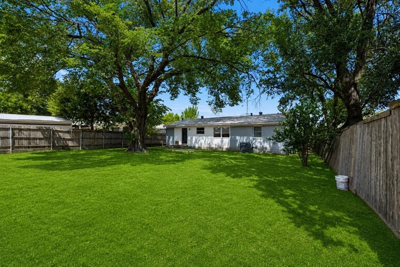 3412 Oates Drive, Mesquite TX 75150 - Photo 25