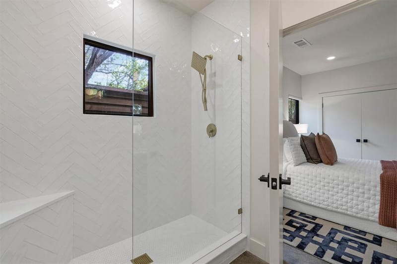 3938 Lively Lane, Dallas TX 75220 - Photo 27