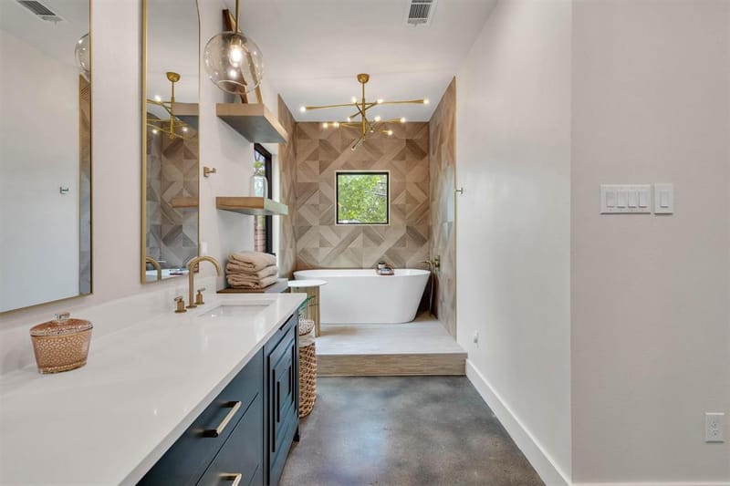 3938 Lively Lane, Dallas TX 75220 - Photo 24