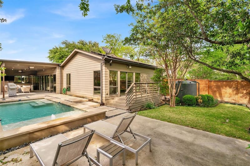 3938 Lively Lane, Dallas TX 75220 - Photo 30