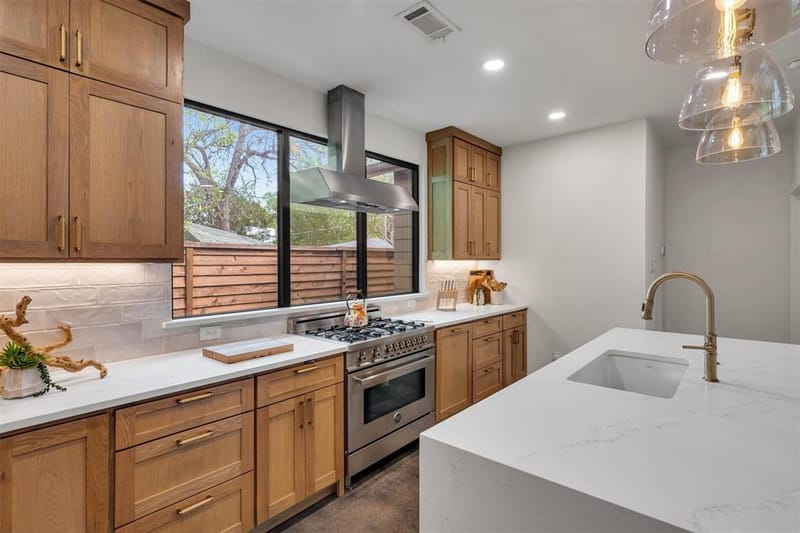 3938 Lively Lane, Dallas TX 75220 - Photo 19