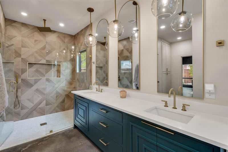 3938 Lively Lane, Dallas TX 75220 - Photo 25