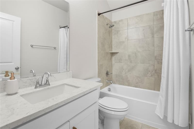 1815 Gettysburg Boulevard, Fate TX 75189 - Photo 24