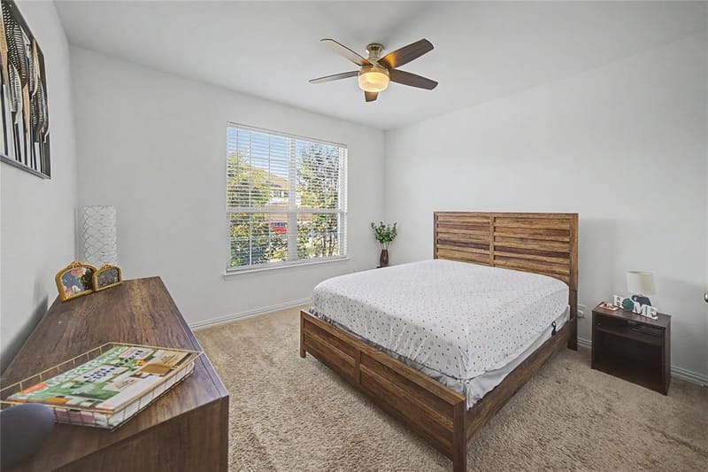 10011 Sovereign Drive, Frisco TX 75035 - Photo 23