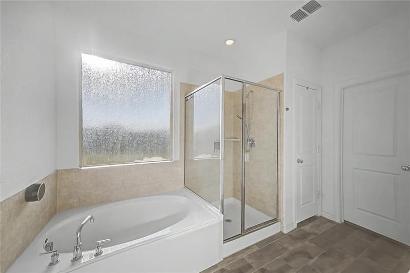 10011 Sovereign Drive, Frisco TX 75035 - Photo 26