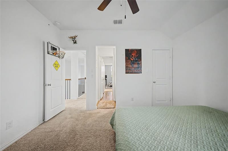 10011 Sovereign Drive, Frisco TX 75035 - Photo 32