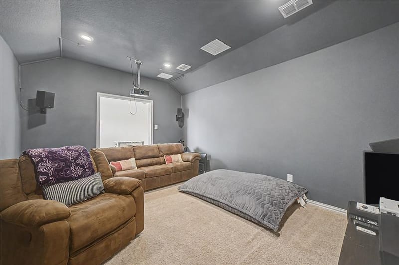 10011 Sovereign Drive, Frisco TX 75035 - Photo 30
