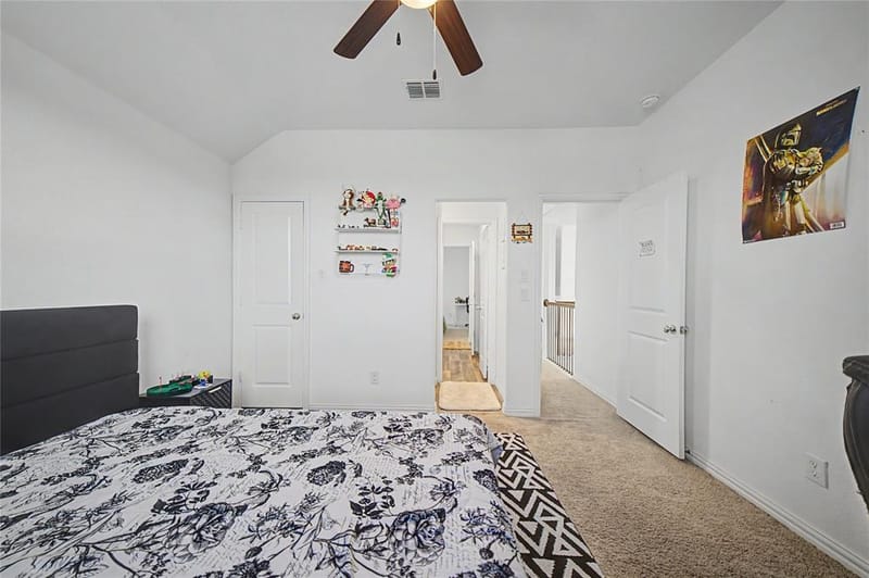 10011 Sovereign Drive, Frisco TX 75035 - Photo 34