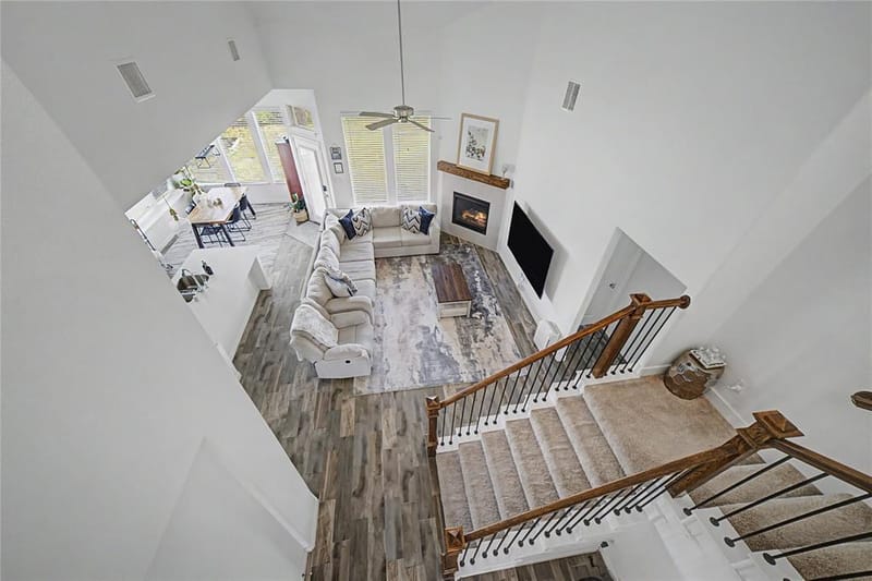 10011 Sovereign Drive, Frisco TX 75035 - Photo 10