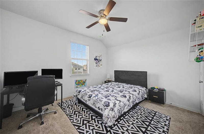 10011 Sovereign Drive, Frisco TX 75035 - Photo 33
