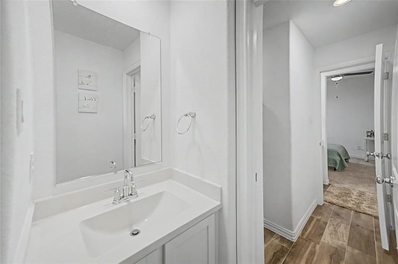 10011 Sovereign Drive, Frisco TX 75035 - Photo 37