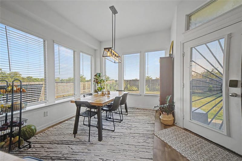 10011 Sovereign Drive, Frisco TX 75035 - Photo 15