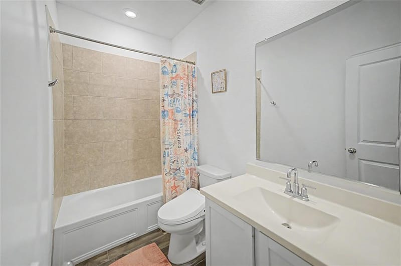 10011 Sovereign Drive, Frisco TX 75035 - Photo 11