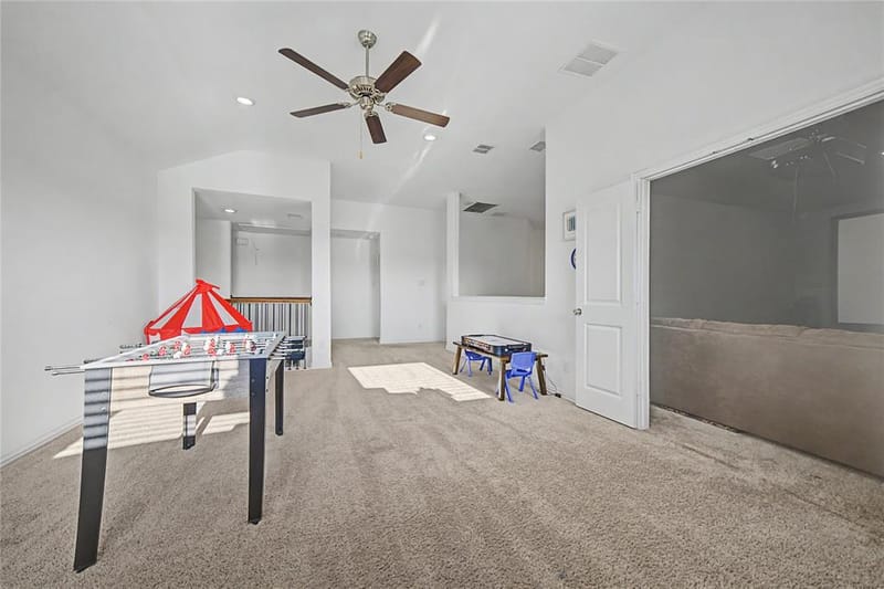 10011 Sovereign Drive, Frisco TX 75035 - Photo 19