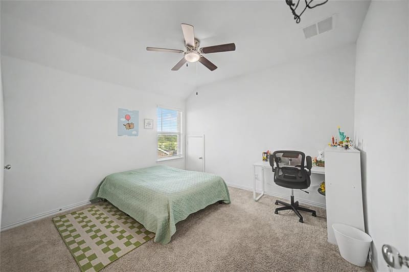 10011 Sovereign Drive, Frisco TX 75035 - Photo 31