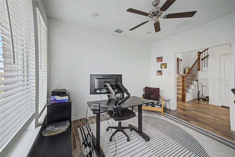 10011 Sovereign Drive, Frisco TX 75035 - Photo 21
