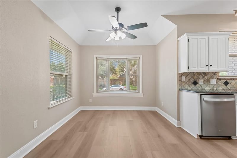 5301 Bugle Lane, Colleyville TX 76034 - Photo 13