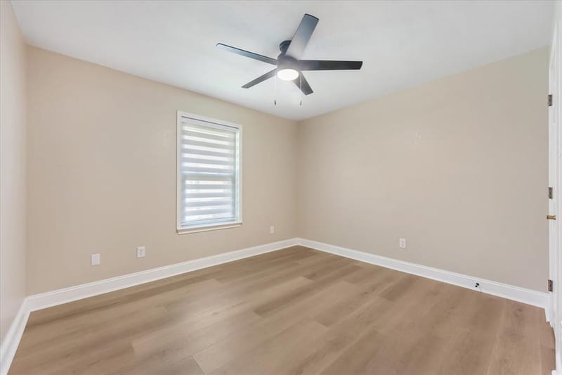 5301 Bugle Lane, Colleyville TX 76034 - Photo 17