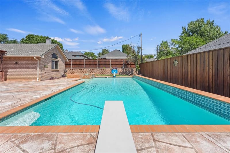 5301 Bugle Lane, Colleyville TX 76034 - Photo 26