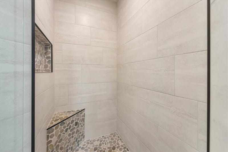 5301 Bugle Lane, Colleyville TX 76034 - Photo 22