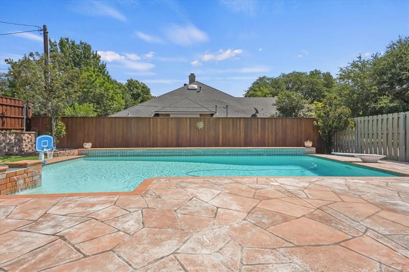 5301 Bugle Lane, Colleyville TX 76034 - Photo 28
