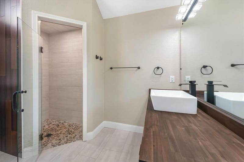 5301 Bugle Lane, Colleyville TX 76034 - Photo 20