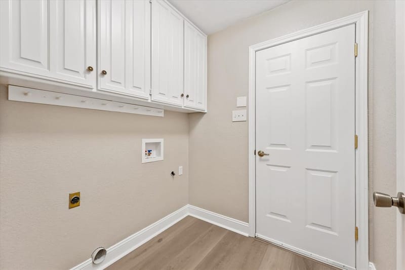 5301 Bugle Lane, Colleyville TX 76034 - Photo 24