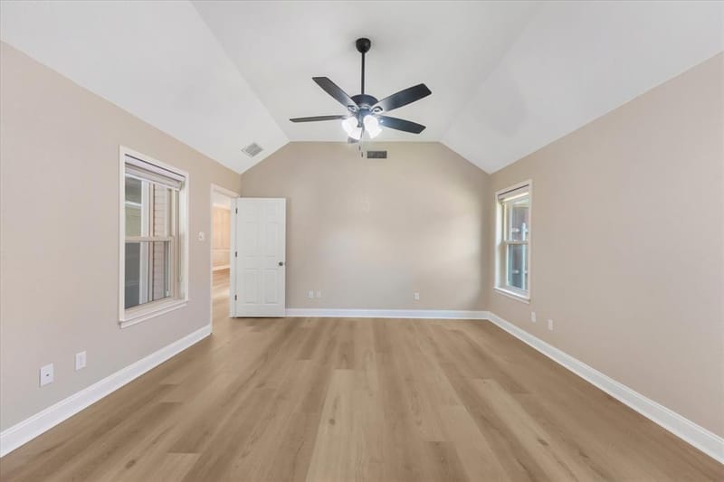 5301 Bugle Lane, Colleyville TX 76034 - Photo 15