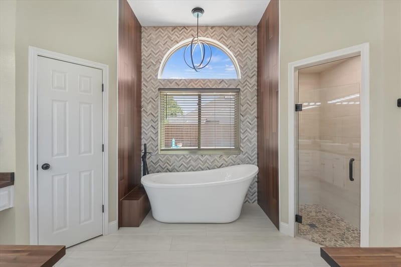 5301 Bugle Lane, Colleyville TX 76034 - Photo 21
