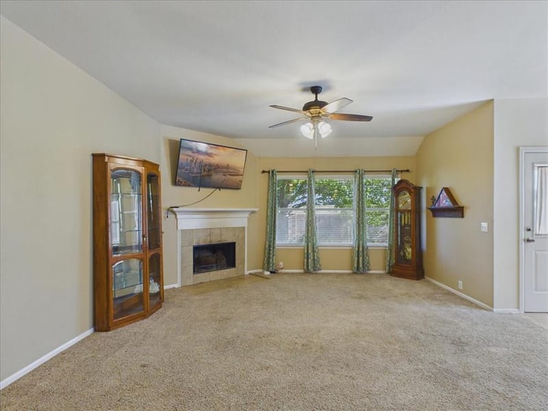 613 Quail Hollow Drive, Midlothian TX 76065 - Photo 23