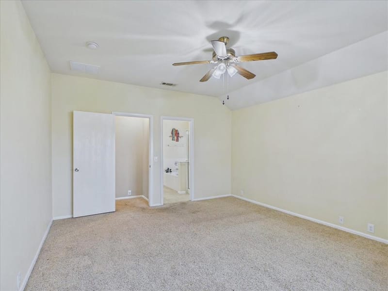 613 Quail Hollow Drive, Midlothian TX 76065 - Photo 27