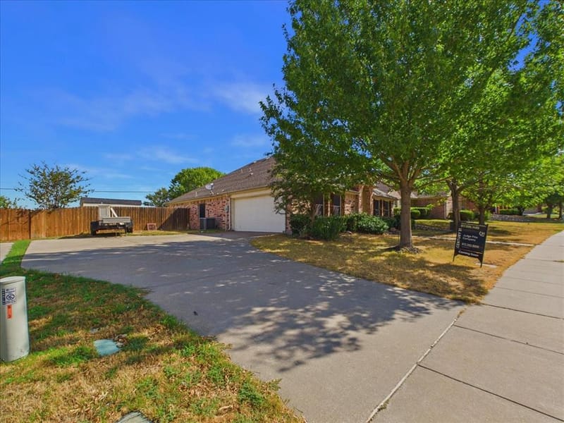 613 Quail Hollow Drive, Midlothian TX 76065 - Photo 13