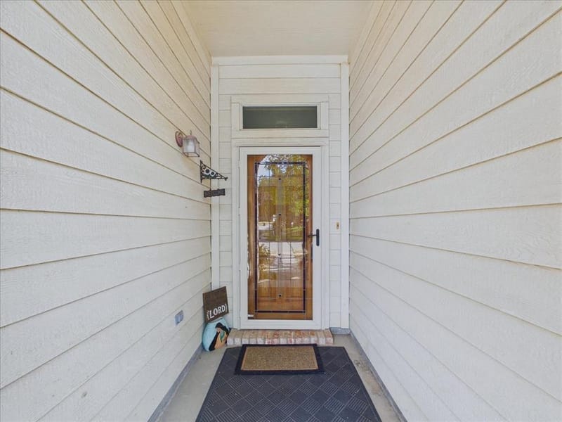 613 Quail Hollow Drive, Midlothian TX 76065 - Photo 12