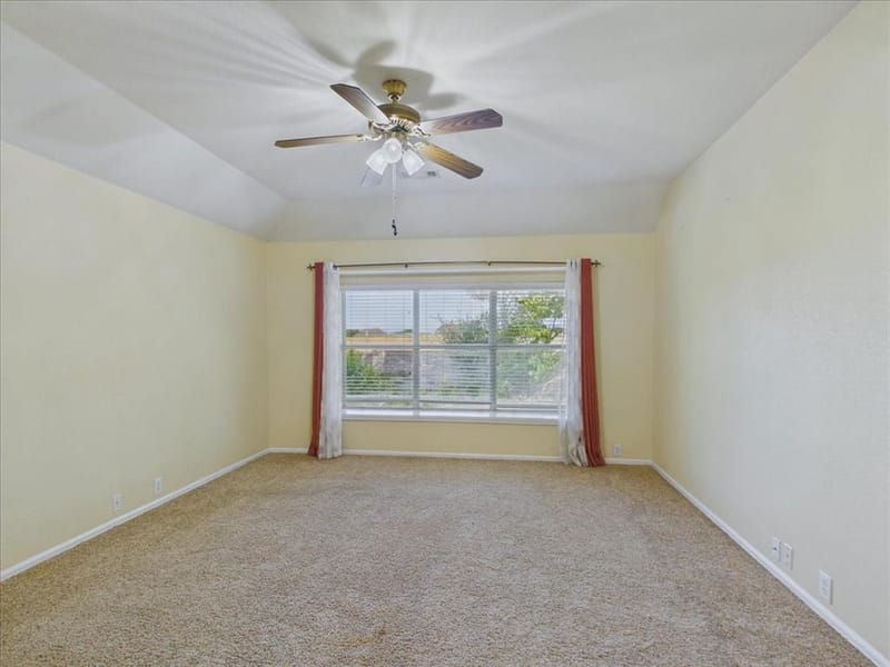 613 Quail Hollow Drive, Midlothian TX 76065 - Photo 26