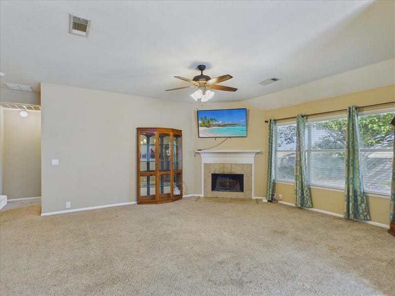 613 Quail Hollow Drive, Midlothian TX 76065 - Photo 22