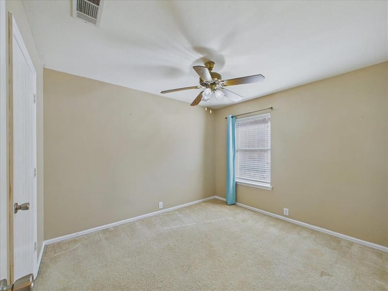 613 Quail Hollow Drive, Midlothian TX 76065 - Photo 36