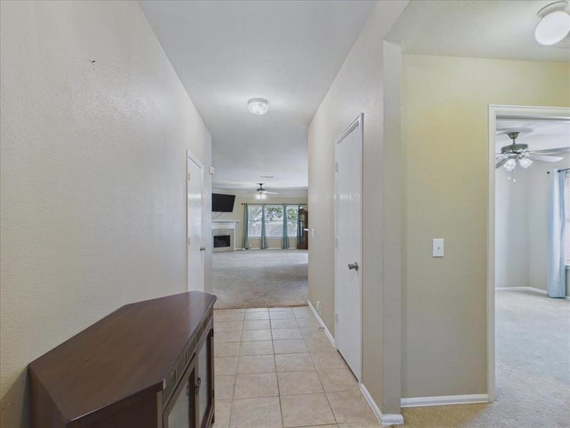 613 Quail Hollow Drive, Midlothian TX 76065 - Photo 32