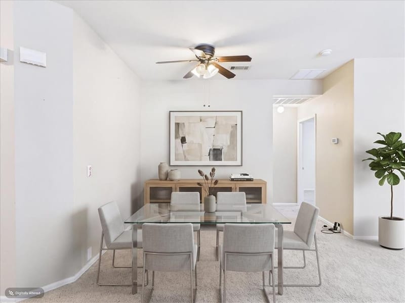 613 Quail Hollow Drive, Midlothian TX 76065 - Photo 5
