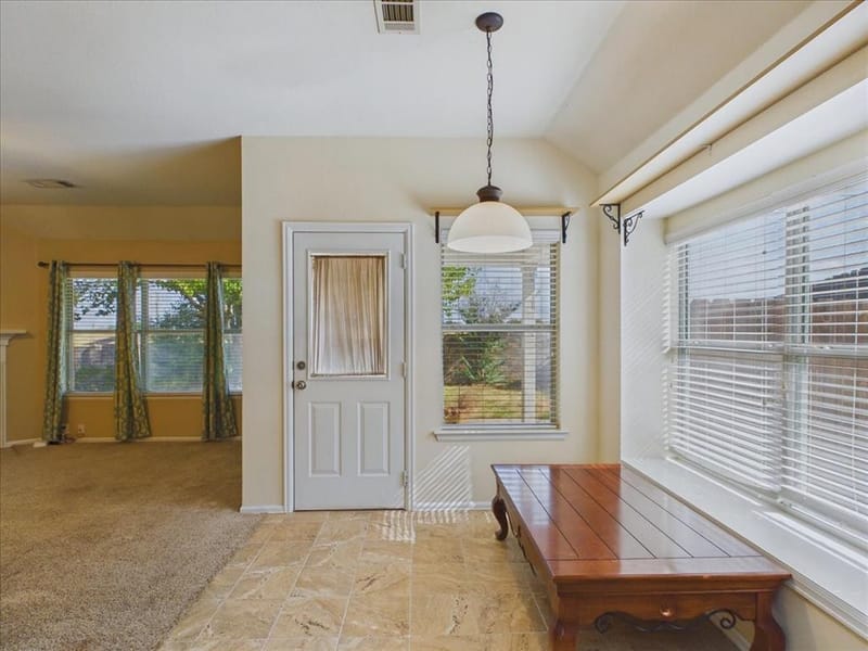613 Quail Hollow Drive, Midlothian TX 76065 - Photo 20