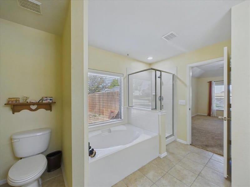 613 Quail Hollow Drive, Midlothian TX 76065 - Photo 30