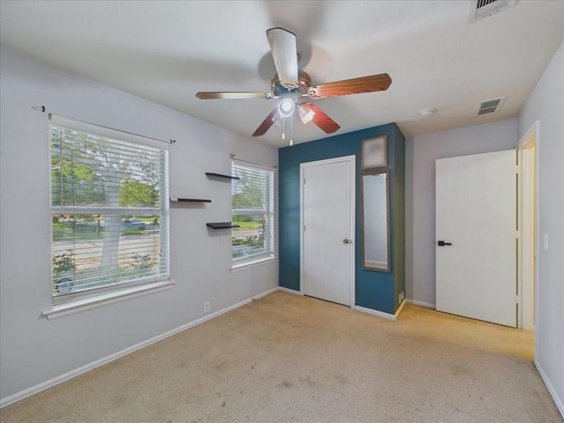 613 Quail Hollow Drive, Midlothian TX 76065 - Photo 34