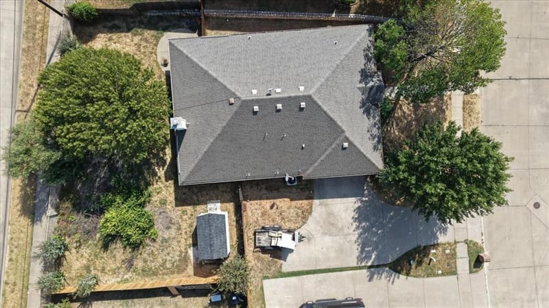 613 Quail Hollow Drive, Midlothian TX 76065 - Photo 38
