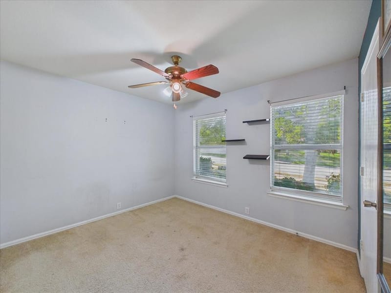 613 Quail Hollow Drive, Midlothian TX 76065 - Photo 33